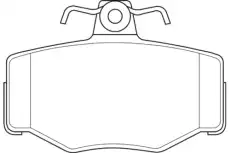 https://img.armtek.ru/img/article/411/4110617/230x230/4110617_0.webp