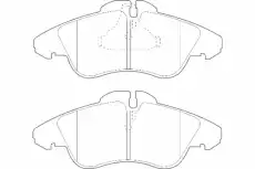 https://img.armtek.ru/img/article/411/4110620/230x230/4110620_0.webp