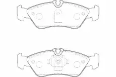 https://img.armtek.ru/img/article/411/4110623/230x230/4110623_0.webp