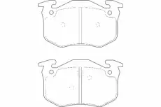 https://img.armtek.ru/img/article/411/4110624/230x230/4110624_0.webp