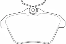 https://img.armtek.ru/img/article/411/4110626/230x230/4110626_0.webp