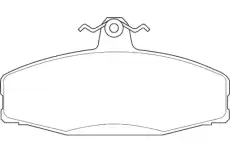 https://img.armtek.ru/img/article/411/4110642/230x230/4110642_0.webp