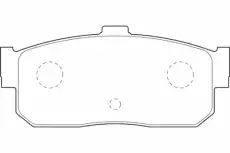 https://img.armtek.ru/img/article/411/4110655/230x230/4110655_0.webp