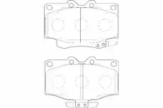 https://img.armtek.ru/img/article/411/4110663/230x230/4110663_0.webp