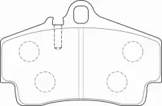 https://img.armtek.ru/img/article/411/4110664/230x230/4110664_0.webp