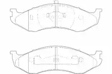 https://img.armtek.ru/img/article/411/4110672/230x230/4110672_0.webp