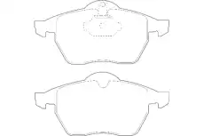 https://img.armtek.ru/img/article/411/4110673/230x230/4110673_0.webp