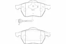 https://img.armtek.ru/img/article/411/4110679/230x230/4110679_0.webp