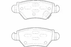 https://img.armtek.ru/img/article/411/4110728/230x230/4110728_0.webp