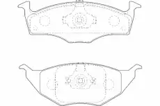 https://img.armtek.ru/img/article/411/4110815/230x230/4110815_0.webp