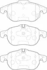 https://img.armtek.ru/img/article/411/4110817/230x230/4110817_0.webp