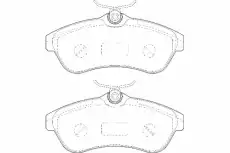https://img.armtek.ru/img/article/411/4110819/230x230/4110819_0.webp