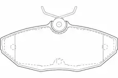 https://img.armtek.ru/img/article/411/4110822/230x230/4110822_0.webp