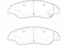 https://img.armtek.ru/img/article/411/4110824/230x230/4110824_0.webp