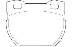 https://img.armtek.ru/img/article/411/4110828/230x230/4110828_0.webp