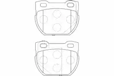 https://img.armtek.ru/img/article/411/4110829/230x230/4110829_0.webp