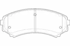https://img.armtek.ru/img/article/411/4110830/230x230/4110830_0.webp