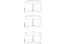 https://img.armtek.ru/img/article/411/4110832/230x230/4110832_0.webp