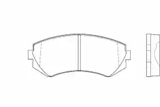 https://img.armtek.ru/img/article/411/4110834/230x230/4110834_0.webp