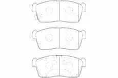 https://img.armtek.ru/img/article/411/4110835/230x230/4110835_0.webp