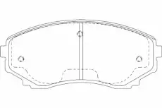 https://img.armtek.ru/img/article/411/4110836/230x230/4110836_0.webp