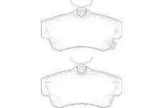 https://img.armtek.ru/img/article/411/4110840/230x230/4110840_0.webp