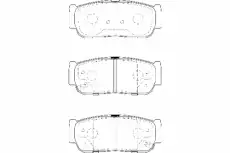 https://img.armtek.ru/img/article/411/4110845/230x230/4110845_0.webp