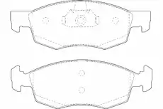 https://img.armtek.ru/img/article/411/4110847/230x230/4110847_0.webp