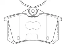 https://img.armtek.ru/img/article/411/4110849/230x230/4110849_0.webp