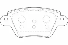 https://img.armtek.ru/img/article/411/4110851/230x230/4110851_0.webp