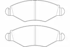 https://img.armtek.ru/img/article/411/4110866/230x230/4110866_0.webp