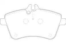 https://img.armtek.ru/img/article/411/4110919/230x230/4110919_0.webp