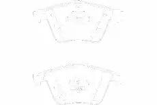 https://img.armtek.ru/img/article/411/4110924/230x230/4110924_0.webp