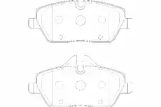 https://img.armtek.ru/img/article/411/4110925/230x230/4110925_0.webp