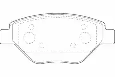 https://img.armtek.ru/img/article/411/4110931/230x230/4110931_0.webp