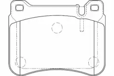 https://img.armtek.ru/img/article/411/4110933/230x230/4110933_0.webp