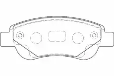https://img.armtek.ru/img/article/411/4110935/230x230/4110935_0.webp