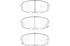 https://img.armtek.ru/img/article/411/4110937/230x230/4110937_0.webp