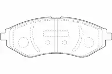 https://img.armtek.ru/img/article/411/4110941/230x230/4110941_0.webp