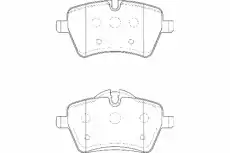 https://img.armtek.ru/img/article/411/4110944/230x230/4110944_0.webp