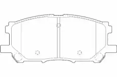 https://img.armtek.ru/img/article/411/4110945/230x230/4110945_0.webp
