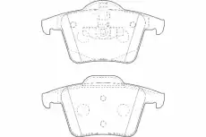 https://img.armtek.ru/img/article/411/4110949/230x230/4110949_0.webp