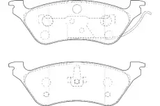https://img.armtek.ru/img/article/411/4110954/230x230/4110954_0.webp