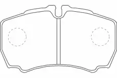 https://img.armtek.ru/img/article/411/4111059/230x230/4111059_0.webp