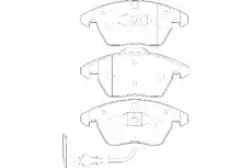 https://img.armtek.ru/img/article/411/4111110/230x230/4111110_0.webp