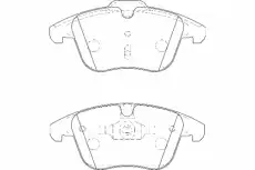 https://img.armtek.ru/img/article/411/4111155/230x230/4111155_0.webp