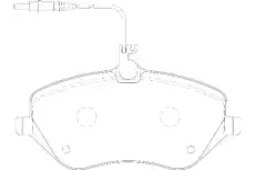 https://img.armtek.ru/img/article/411/4111156/230x230/4111156_0.webp