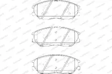 https://img.armtek.ru/img/article/411/4111160/230x230/4111160_0.webp