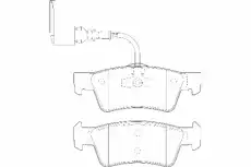 https://img.armtek.ru/img/article/411/4111167/230x230/4111167_0.webp