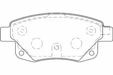 https://img.armtek.ru/img/article/411/4111175/230x230/4111175_0.webp